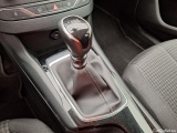  Peugeot  308 Peugeot,  SW FL'17, Peugeot  SW 1.5 BlueHDi 130 S&S Active Pack 5d #12