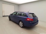  Peugeot  308 Peugeot,  SW FL'17, Peugeot  SW 1.5 BlueHDi 130 DPF S&S Active 5d #6