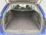  Peugeot  308 Peugeot,  SW FL'17, Peugeot  SW 1.5 BlueHDi 130 DPF S&S Active 5d #7