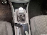  Peugeot  308 Peugeot,  SW FL'17, Peugeot  SW 1.5 BlueHDi 130 DPF S&S Active 5d #11