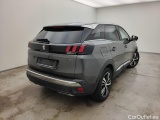  Peugeot  3008 Peugeot  Hybrid 225 e-Auto8 GT Line 5d #2