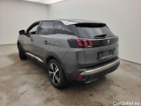  Peugeot  3008 Peugeot  Hybrid 225 e-Auto8 GT Line 5d #7