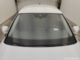  Seat  Leon SEAT  DIESEL - 2020 2.0 TDI 150 Style DSG 5d #16