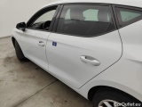  Seat  Leon SEAT  DIESEL - 2020 2.0 TDI 150 Style DSG 5d #20