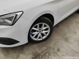  Seat  Leon SEAT  DIESEL - 2020 2.0 TDI 150 Style DSG 5d #22