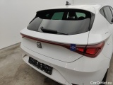  Seat  Leon SEAT  DIESEL - 2020 2.0 TDI 150 Style DSG 5d #53