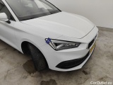  Seat  Leon SEAT  DIESEL - 2020 2.0 TDI 150 Style DSG 5d #59