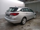  Opel  Astra Opel  Sports Tourer 1.4 Turbo 110kW S/S Edition Auto 5d #2