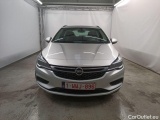  Opel  Astra Opel  Sports Tourer 1.4 Turbo 110kW S/S Edition Auto 5d #5