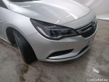  Opel  Astra Opel  Sports Tourer 1.4 Turbo 110kW S/S Edition Auto 5d #42