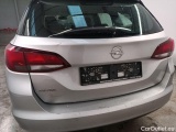  Opel  Astra Opel  Sports Tourer 1.4 Turbo 110kW S/S Edition Auto 5d #80