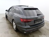  Audi  A4 Audi  Avant 2.0 30 TDi 100kW S tr Adv Business Ed 5d #7