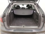  Audi  A4 Audi  Avant 2.0 30 TDi 100kW S tr Adv Business Ed 5d #15