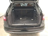  Audi  A4 Audi  Avant 2.0 35 TDi 120kW S tr Adv Business Ed 5d #16