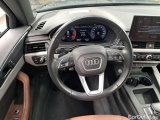  Audi  A4 Audi  Avant 2.0 35 TDi 120kW S tr Adv Business Ed 5d #26