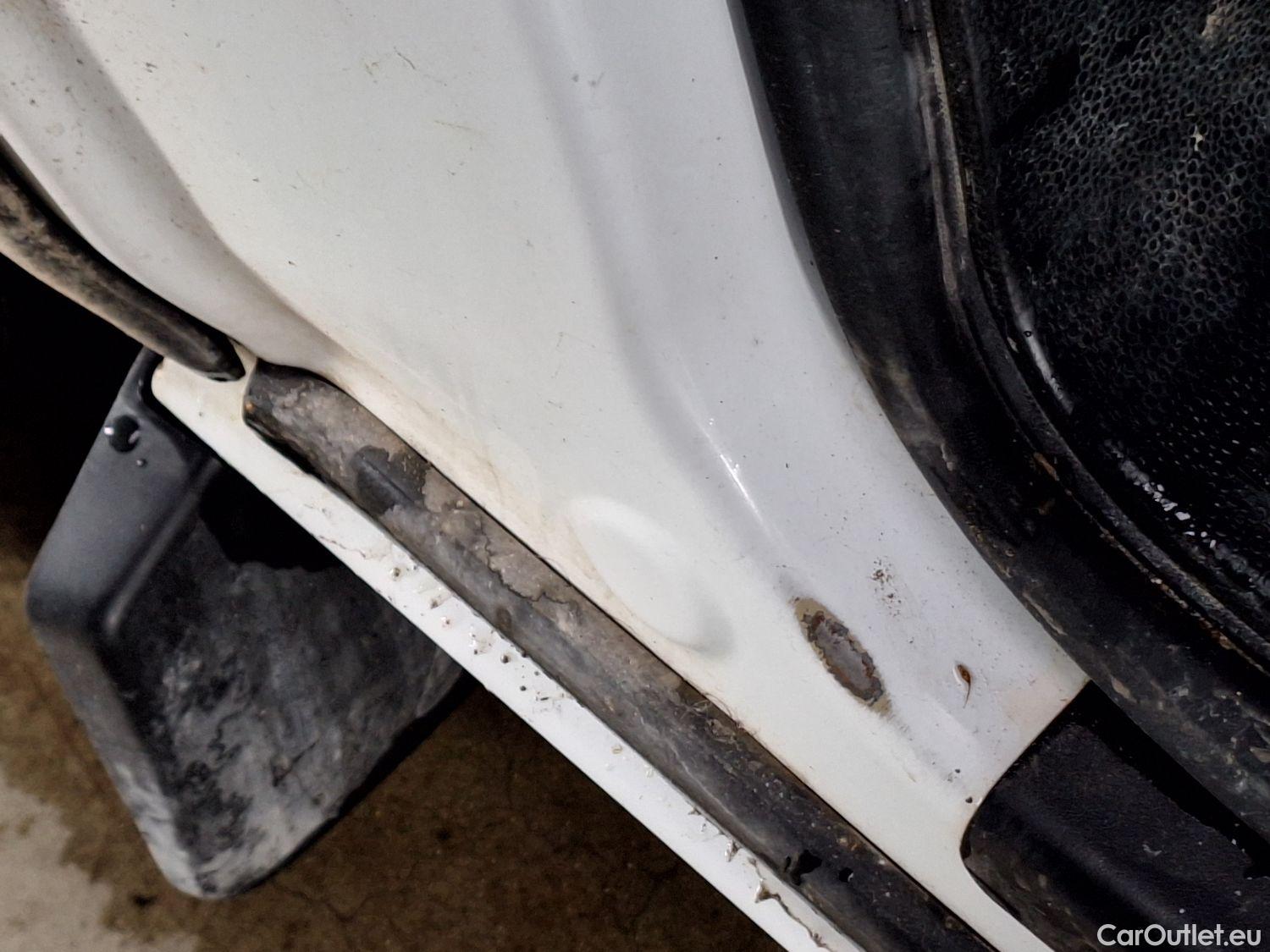  Ford  Transit Ford, _Trans.Custom FL'18, Ford  Custom 340L 2.0TD170Pk/125Kw A6 FWD T #23