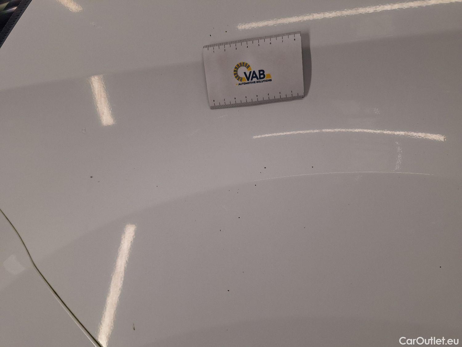  Ford  Transit Ford, _Trans.Custom FL'18, Ford  Custom 340L 2.0TD170Pk/125Kw A6 FWD T #5