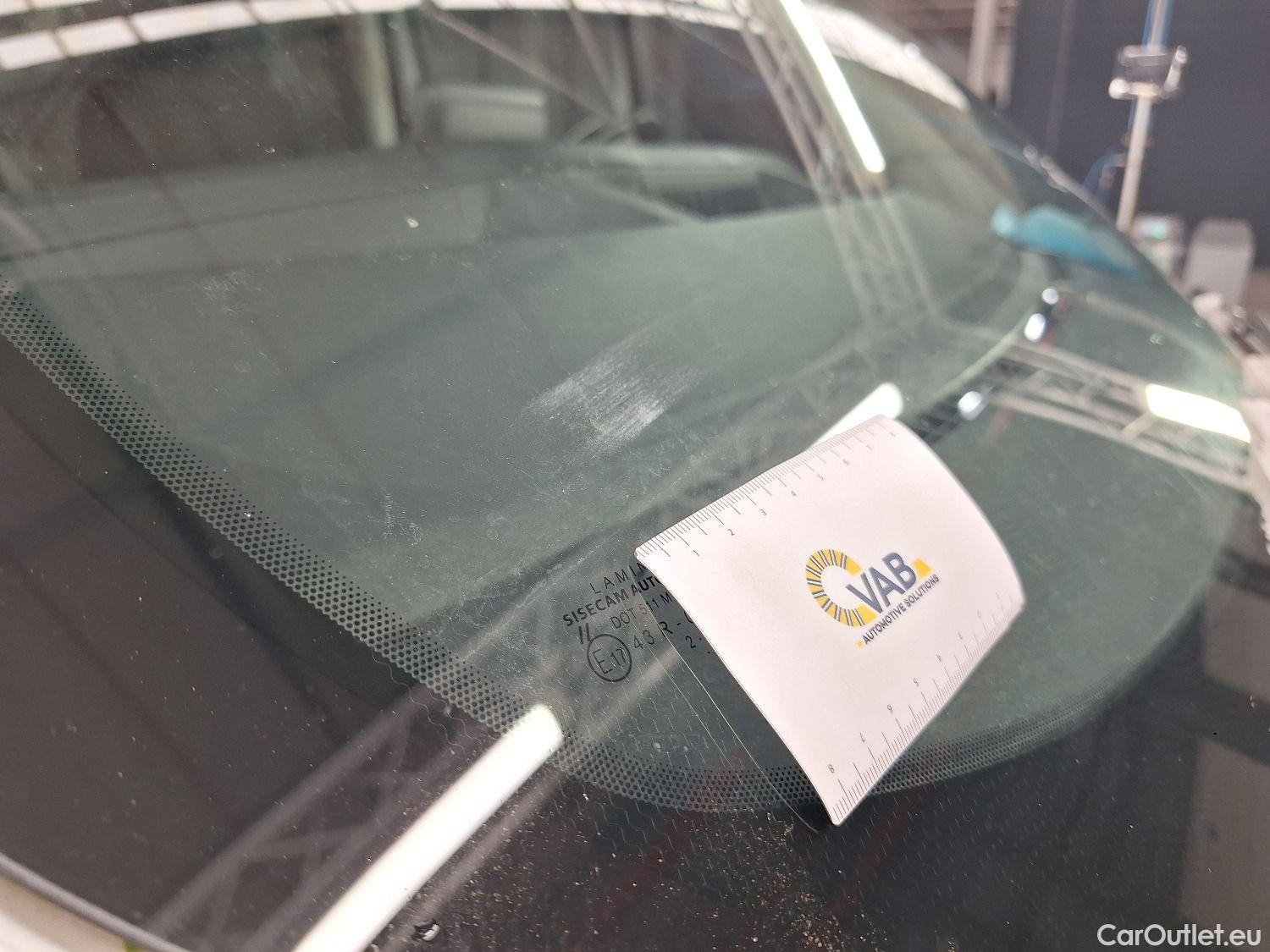  Ford  Transit Ford, _Trans.Custom FL'18, Ford  Custom 340L 2.0TD170Pk/125Kw A6 FWD T #12