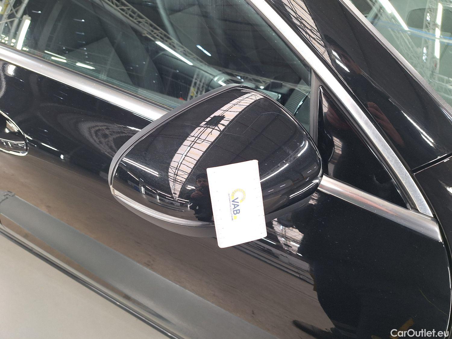  Mercedes  CLA-Klasse Mercedes, CLA-Class SB '19, Mercedes-Benz CLA Shooting Brake CLA 180 d Busines #1