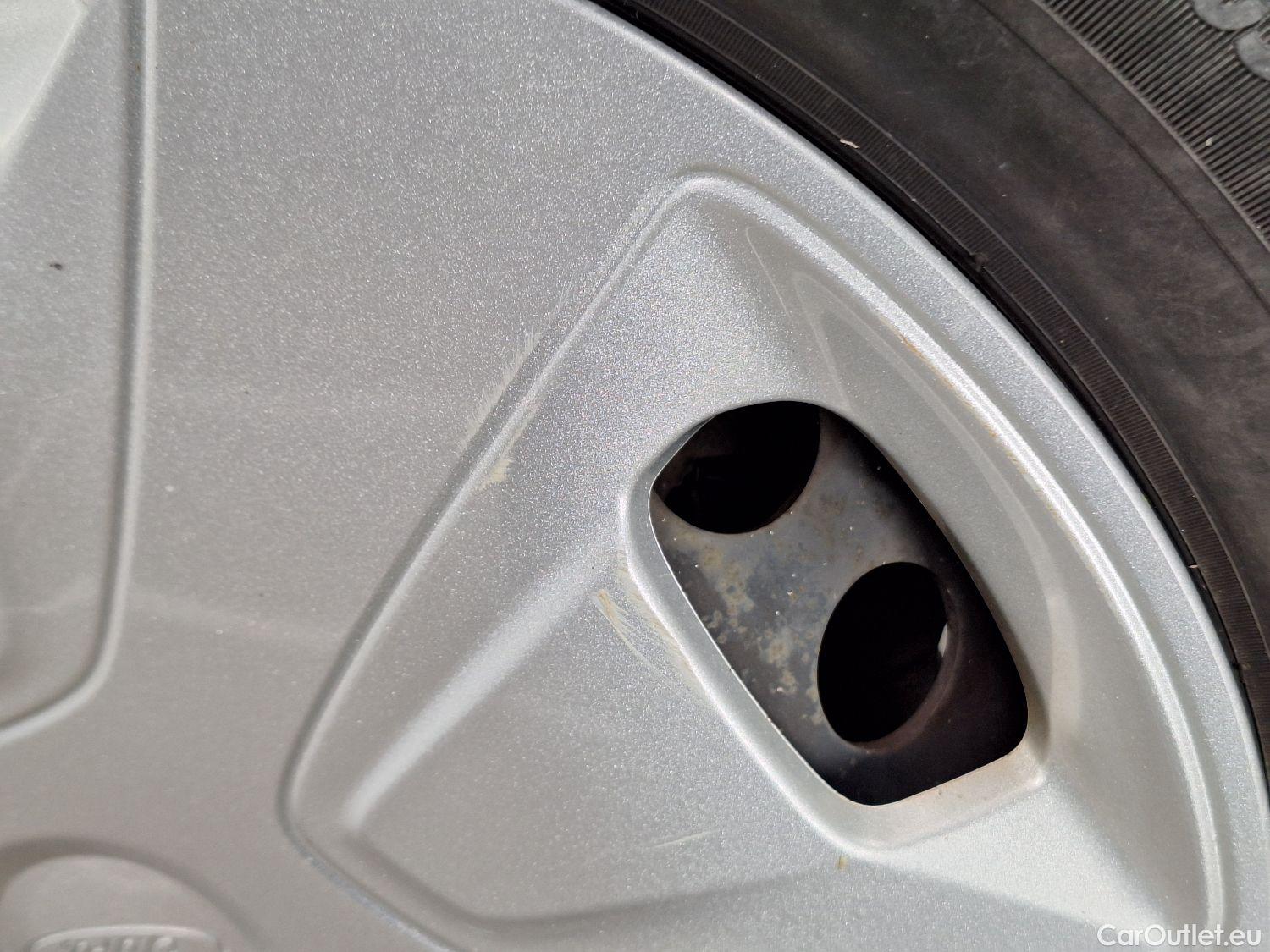  Ford  Transit Ford, _Trans.Custom FL'18, Ford  Custom 340L 2.0TD170Pk/125Kw A6 FWD T #2