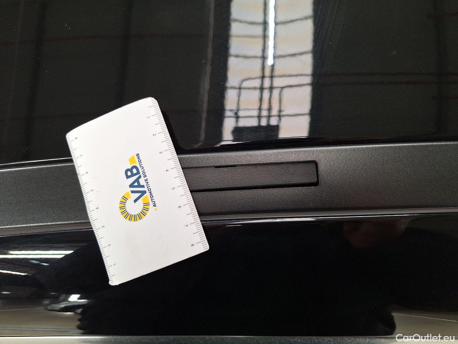  Mercedes  CLA-Klasse Mercedes, CLA-Class SB '19, Mercedes-Benz CLA Shooting Brake CLA 180 d Busines #42