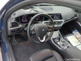  Bmw  Serie 3 BMW 3 Reeks Berline 320dA (140 kW) 4d #9