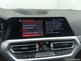 Bmw  Serie 3 BMW 3 Reeks Berline 320dA (140 kW) 4d #15