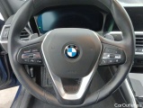  Bmw  Serie 3 BMW 3 Reeks Berline 320dA (140 kW) 4d #29