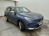  Bmw  X1 BMW  xDrive25e (180 kW) 5d #8