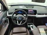  Bmw  X1 BMW  xDrive25e (180 kW) 5d #9