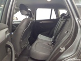  Bmw  X1 BMW  sDrive16dA (85 kW) 5d #10