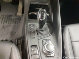  Bmw  X1 BMW  sDrive16dA (85 kW) 5d #27