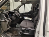  Ford  Transit Ford  Custom 320L 2.0TD130Pk/96Kw A6 FWD Trend DC 4d #3