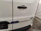  Ford  Transit Ford  Custom 320L 2.0TD130Pk/96Kw A6 FWD Trend DC 4d #38