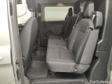  Ford  Transit Ford  Custom 300L 2.0TD130Pk/96Kw A6 FWD Limited DC 5d #10