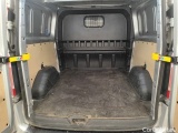  Ford  Transit Ford  Custom 300L 2.0TD130Pk/96Kw A6 FWD Limited DC 5d #15