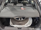 Audi  A3 35 TDI S tronic advanced Sportback #8