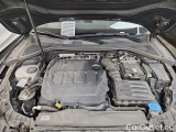  Audi  A3 35 TDI S tronic advanced Sportback #11