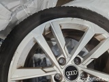  Audi  A3 35 TDI S tronic advanced Sportback #18