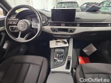  Audi  A4 35 TDI S tronic advanced Avant #6