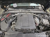  Audi  A4 35 TDI S tronic advanced Avant #11