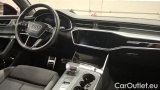  Audi  A6 55 TFSI e S tronic quattro sport Avant #6