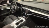  Audi  A6 55 TFSI e S tronic quattro sport Avant #7