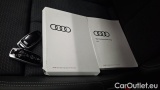  Audi  A6 55 TFSI e S tronic quattro sport Avant #12