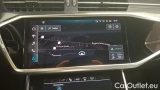  Audi  A6 55 TFSI e S tronic quattro sport Avant #13