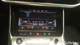  Audi  A6 55 TFSI e S tronic quattro sport Avant #14