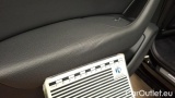  Audi  A6 55 TFSI e S tronic quattro sport Avant #17
