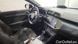  Audi  Q3 40 TDI quattro S tronic S line #7