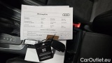  Audi  Q3 40 TDI quattro S tronic S line #12