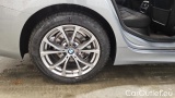  Bmw  Serie 3 320d xDrive Touring Automatic #10